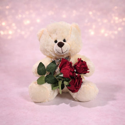 Unconditional Love Special Edition Gift Box - Gifting CY - Cyprus - 