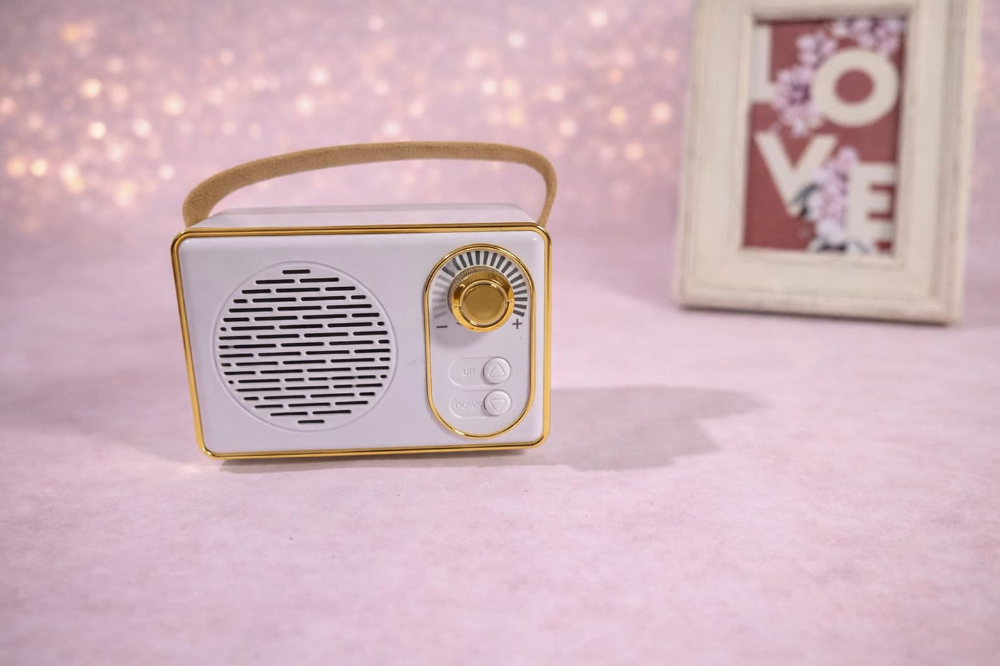 Unconditional Love Special Edition Gift Box - Gifting CY - Cyprus - 