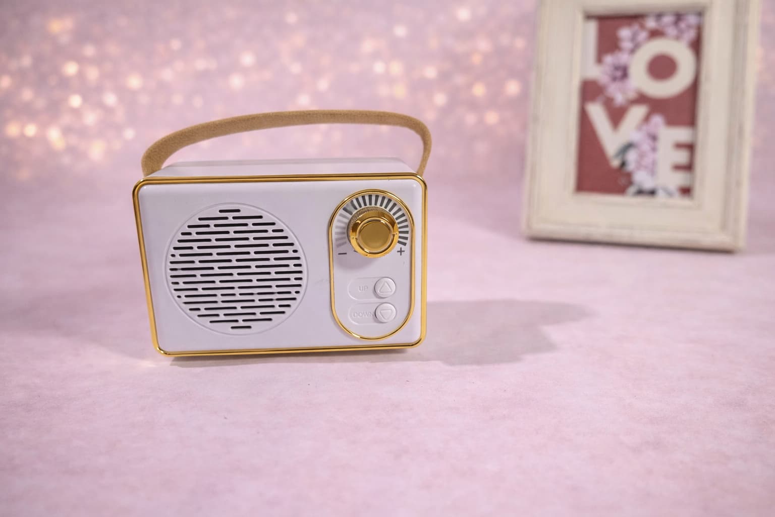 Unconditional Love Special Edition Gift Box - Gifting CY - Cyprus - 