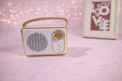 Unconditional Love Special Edition Gift Box - Gifting CY - Cyprus - 