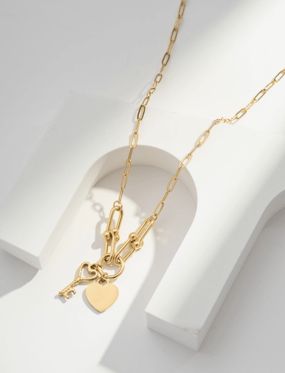 Unconditional Love Special Edition Gift Box - Gifting CY - Cyprus - 