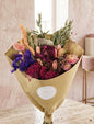 Warm Moments Basket – A Mother’s Day Gift Hamper - Gifting CY - Cyprus - 