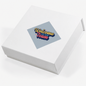 Welcome To The Team - Gifting CY - Cyprus -