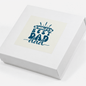 World's Best Dad - Gifting CY - Cyprus -
