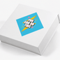 You Can Do This - Gifting CY - Cyprus -
